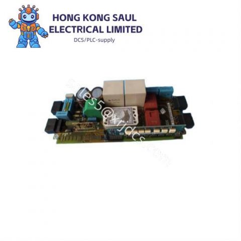 SEW AKM52K-ANCNGBB0 Industrial Control Module, Advanced Performance and Durability