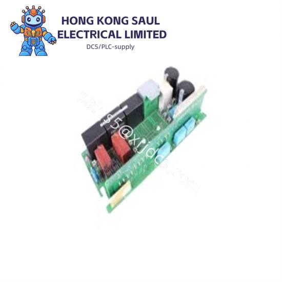 GE 8.1 Software Basic Requirements