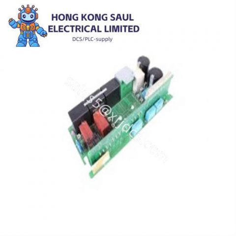 SEW MDV60A0550-503-4-00 Movidrive Inverter - Industrial Control Solutions