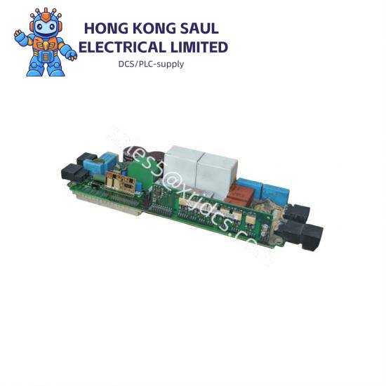 sew_8233543_1f_8227446_17_inverter_board-4.jpg SEW MCV41A0015-5A3-4-00 Industrial Control Module