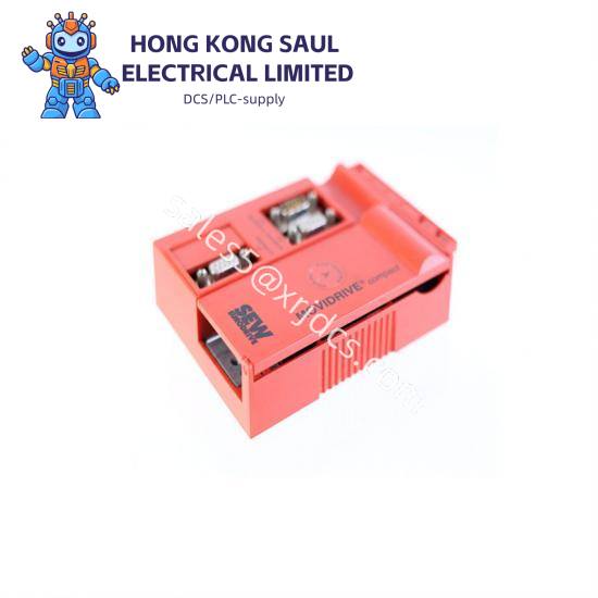 sew_8233896_14.jpg SEW MDF60A0015-5A3-4-00 Industrial Drive Module