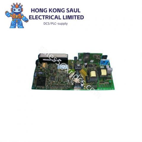 SEW Industrial Drive System 8235732.1C.15 / 08152772.16