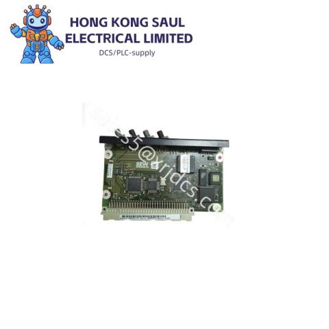 SEW CMP40M-BP-KTY-RH1M High Performance Servo Drive for Industrial Automation