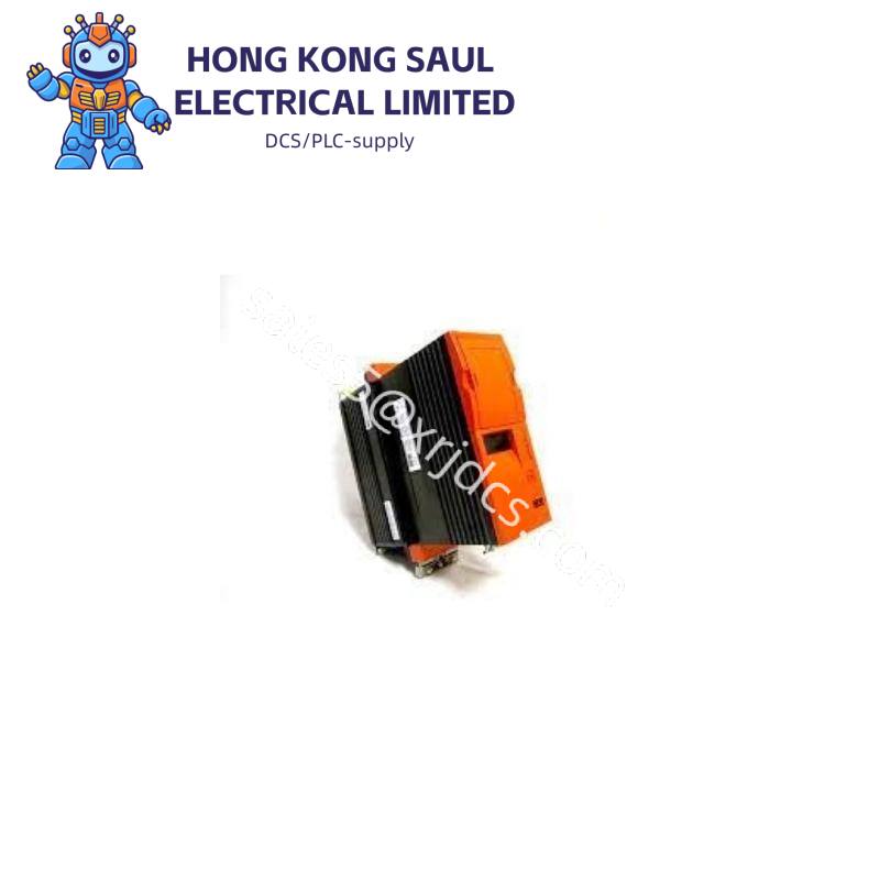 sew_mdv60a0110-5a3-4-00_mdx60a0110-503-4-00_movidrive-3.jpg SEW GESOUT-3 OUT-3B Industrial Output Module