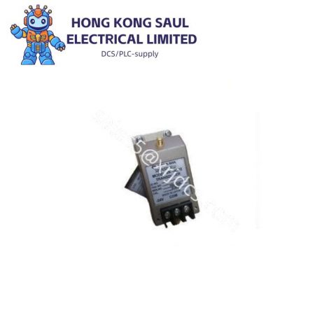 SHINKAWA MP-2W2 SMT Component Kit, High Precision Assembly Solutions