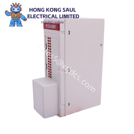 sice_srs50c13_mat6cr100200031_2.png Emerson 1783-US05T Stratix 2000 Ethernet Switch, Advanced Networking Solution