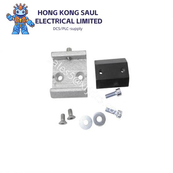 sick_quick_release_bracket_2016110.jpg SICK PLS100-111 Laserscanner | High Precision Industrial Safety Device