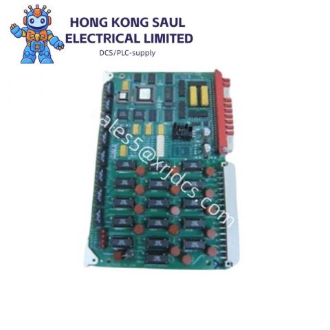 Siemens C79451-A3458-B5 Advanced IR Sensor Module for Industrial Control Systems