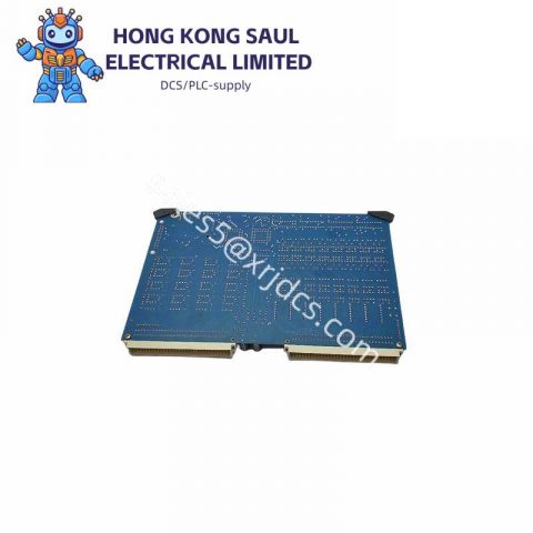 Siemens 16416-1-2 Industrial Terminal Unit, Digital IO Module for Automation