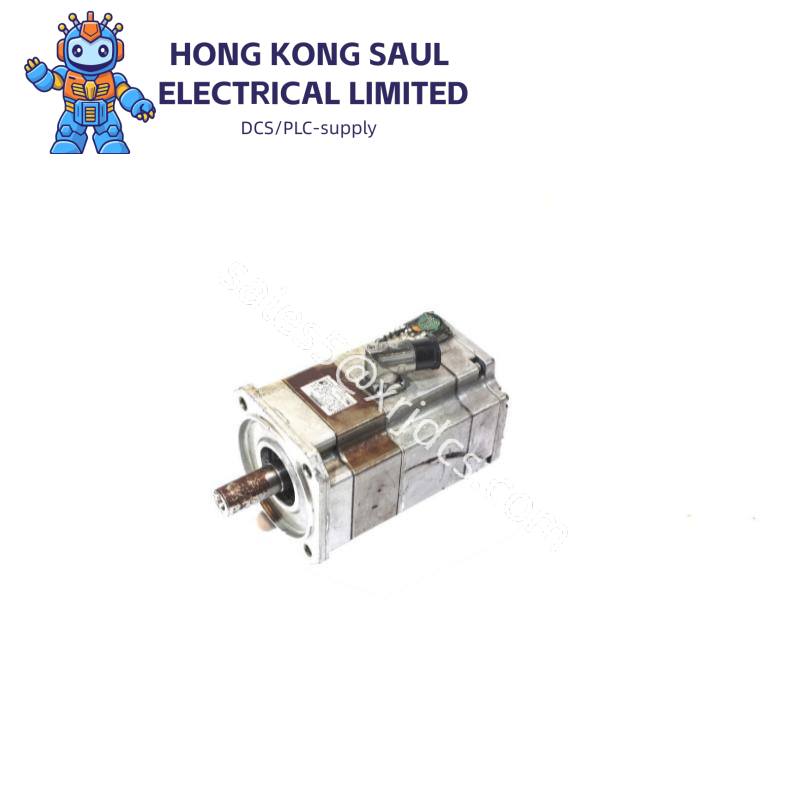 siemens_1fk7060-5af71-1ph0_servo_motor.jpeg SIEMENS 1326AB-B720E-M2 Drive Module