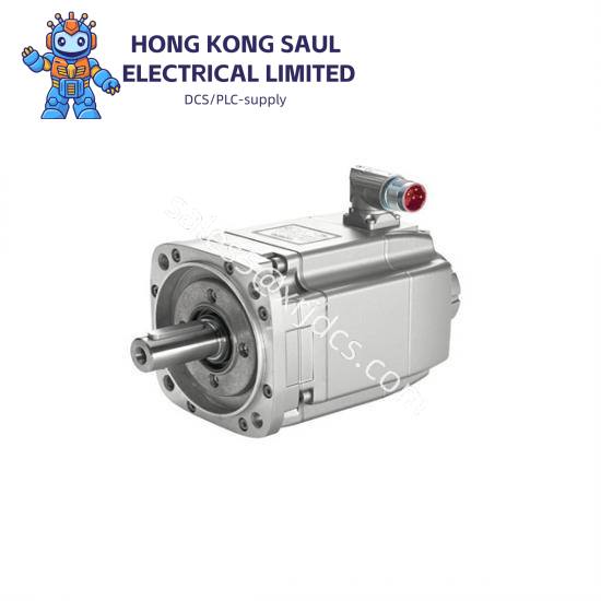 siemens_1fk7063-2af71-1cg0_ac_servo_motor.jpg Schneider XCC3510PV84FBN Industrial Automation Sensor