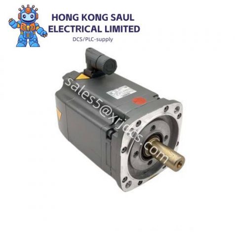 Siemens 6FC5610-0BA10-0AA1 SINUMERIK 802D PCU210.2 CNC Operator Panel