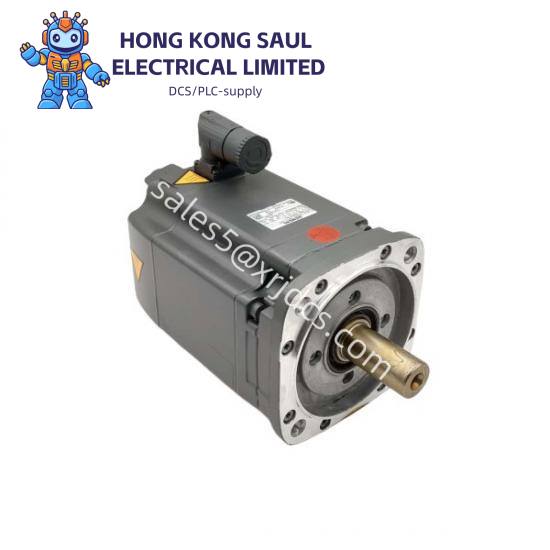 siemens_1fk7063-2af71-1rg1_motor_sync.jpg Siemens 6FC5610-0BA10-0AA1 SINUMERIK 802D PCU210.2 CNC Operator Panel