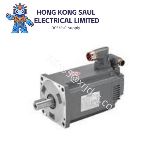 siemens_1fl6044-1af61-2aa1_sinamics.jpg SIEMENS 6FC5210-0DF22-2AA0 Precision Control Unit, 50 Series, Electronics Module