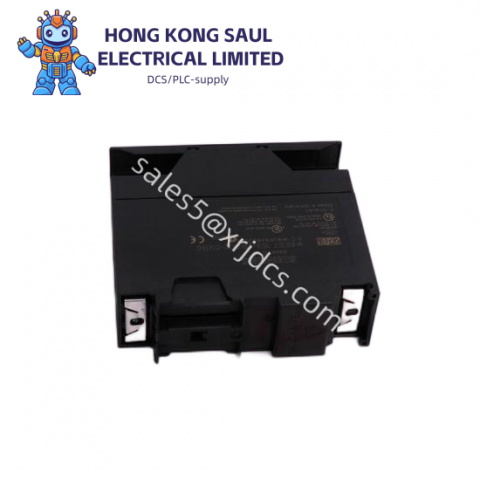 Siemens 6SL3210-5BE21-5UV0 Industrial Automation Control - Motor Drive / Power Conversion