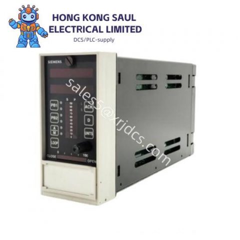 Siemens S7-200 CPU 212 Compact Unit, 14 DI & 6 DO, Profibus DP Expandable