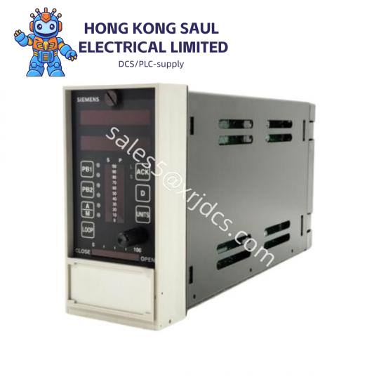 siemens_353a4f1nnnnnna4_moore_353_process_automation_controller.jpg Siemens S7-200 CPU 212 Compact Unit, 14 DI & 6 DO, Profibus DP Expandable