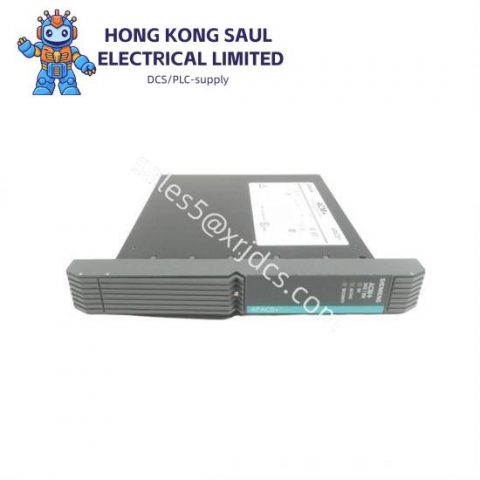 SIEMENS 39ACM28AEN Advanced Control Module