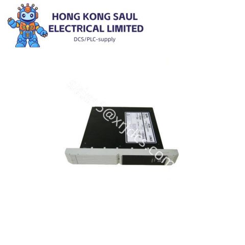 SIEMENS 39EAMCBN Digital Input Module