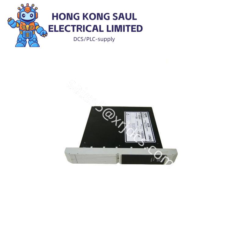 siemens_39eamcbn_16154-93_3_analog_module.jpg SIEMENS 39EAMCBN Digital Input Module