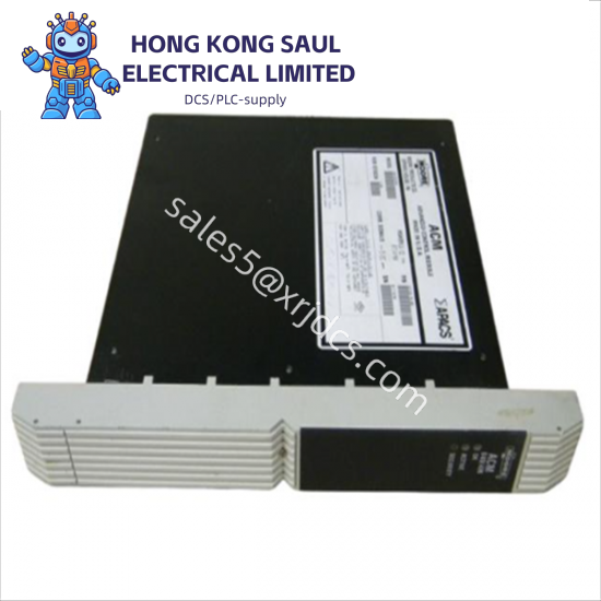 siemens_39eamcbn_16154-93_3_eam_enhanced_analog_module.png SIEMENS 39EAMCBN Digital Input Module