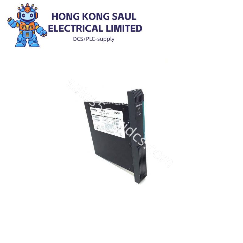 siemens_39eamcbn_a5e00282025_05_eam_-_enhanced_analog_module.jpg SIEMENS 39EAMCBN Digital Input Module