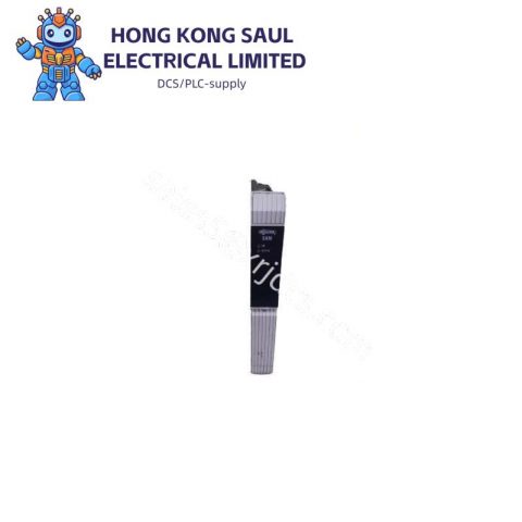 Siemens 6SE6400-1PC00-0AA0 MICROMASTER 4 PC Connecting Kit