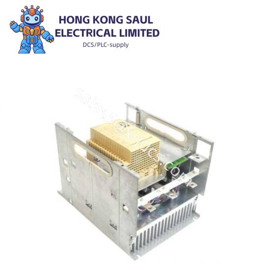 siemens_3rw2235-0db15_solid-state_motor_starter.jpg Schneider 490NTC00040 Industrial Control Module, Enhancing Automation Efficiency