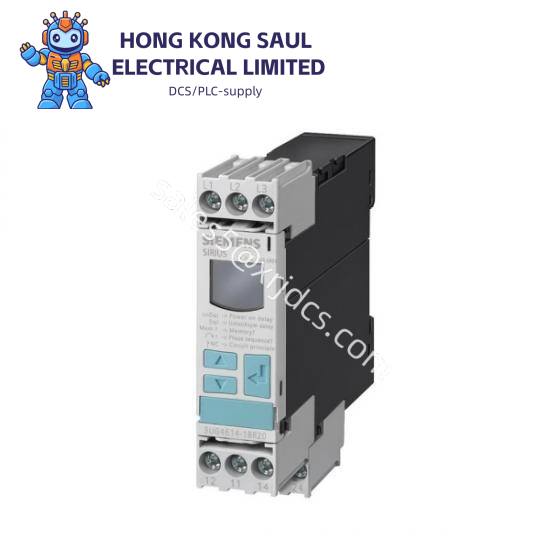 siemens_3ug46171cr20_module.jpg B&R 7BP7080 Industrial Control Module