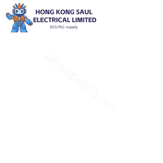 siemens_3ug46171cr20_module_1-2.jpg B&R X67AM1323 Hybrid Module for Industrial Automation