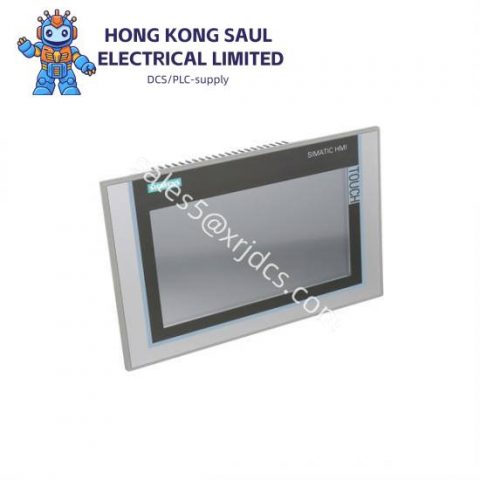 Automation Direct Koyo T1F-08AD-1 Eight Channel Analog Current Input Module - Industrial Grade Input Device