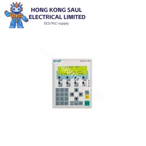 GE VME-ASI016 Industrial Communication Module