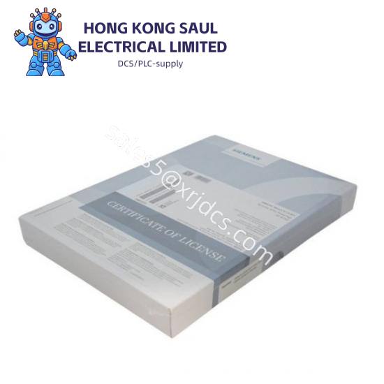 siemens_6av6381-2bh07-3ax0_simatic.jpg GE DRAO2 Communication Module for Industrial Automation