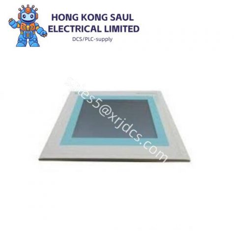 Ziehl-Abegg RH35M4EK.4C.1R Axial Fan, High Performance & Energy Efficiency