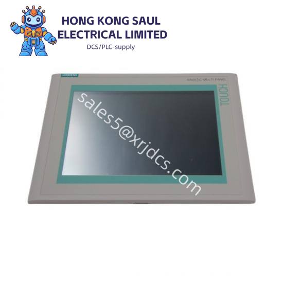 siemens_6av6545_0da10_0ax0_mp370_multi_panel.jpg Siemens 6ES5-955-3LF11 Power Supply for Industrial Automation