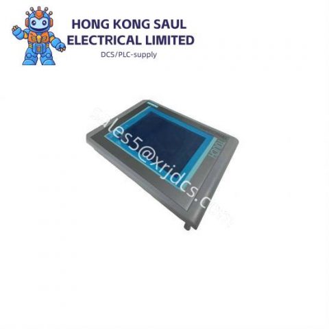 Siemens 1FT6105-8AB71-1AA0 High Performance Servo Motor