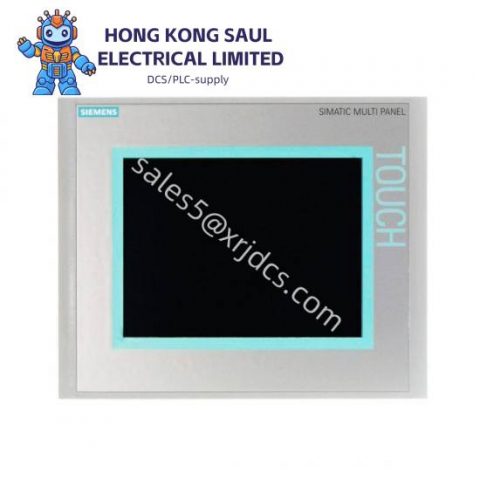 HDZ-70-30 Industrial Control Module, Designed for Precision and Reliability