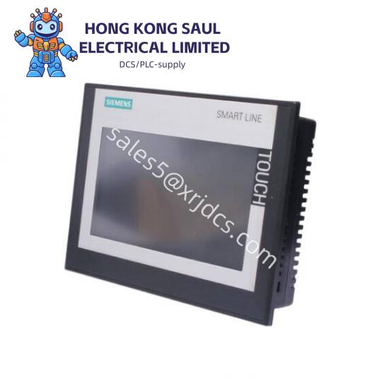 siemens_6av6648-0ce11-3ax0_smart_panel.jpg Schneider Electric 140DAO84000C Digital Output Module