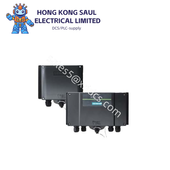 siemens_6av6671-5ae00-0ax0_brand_new.png Honeywell 9769x Digital Input Module