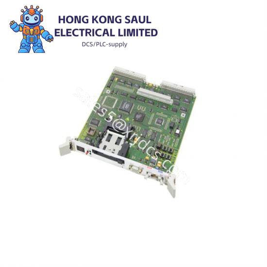 siemens_6dd1600-0ah0_pm4_processor_module.jpg Siemens S7-200 CPU 212 Compact Unit, 14 DI & 6 DO, Profibus DP Expandable