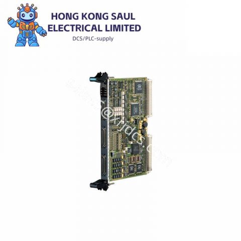 Siemens 6AV6542-0BB15-2AX0 Touch Operation Panel