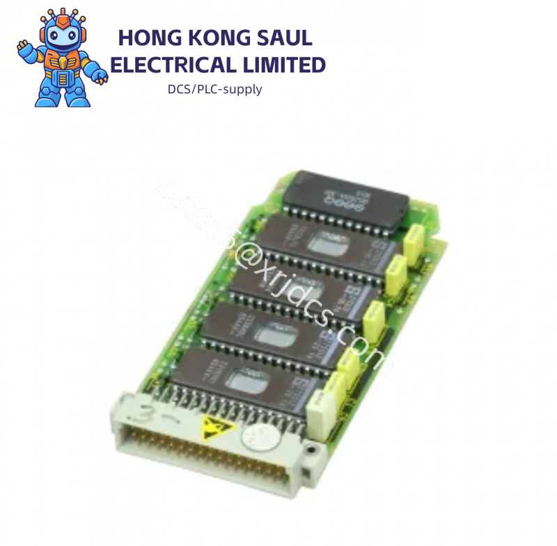 siemens_6dd1645-0ad0_ep22_module.png Siemens 6ES7-315-2AF03-0AB0 PLC - Central Processing Unit with Integrated Power Supply