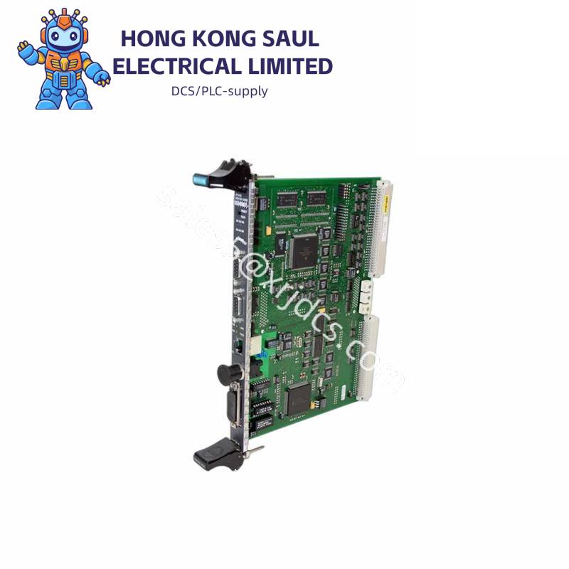 siemens_6dd1661-0ae0_communications_module.jpg Siemens 6SE6440-2AD33-7EA1 Variable Speed Drive for Industrial Automation