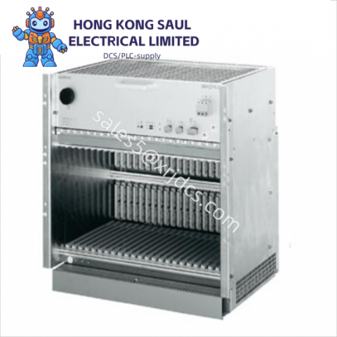 SIEMENS 6DD1682-0BE0 Industrial Control Module, High-Performance Automation Component