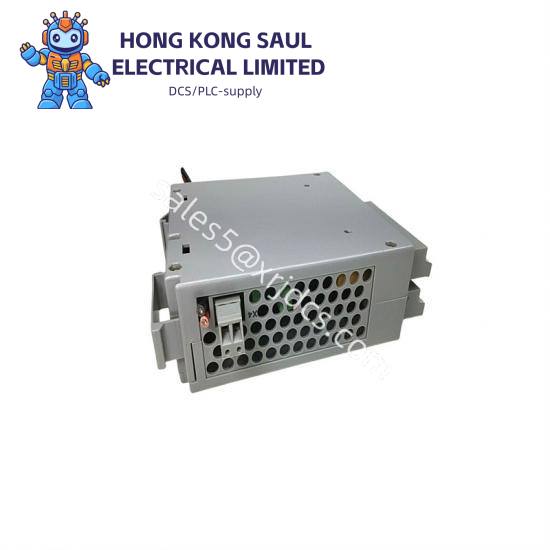 siemens_6dd2920-0aq0_control_system_module.jpg SIEMENS 1FT5108-0AA71-1 Grounding Point for High-Power Electrical Equipment