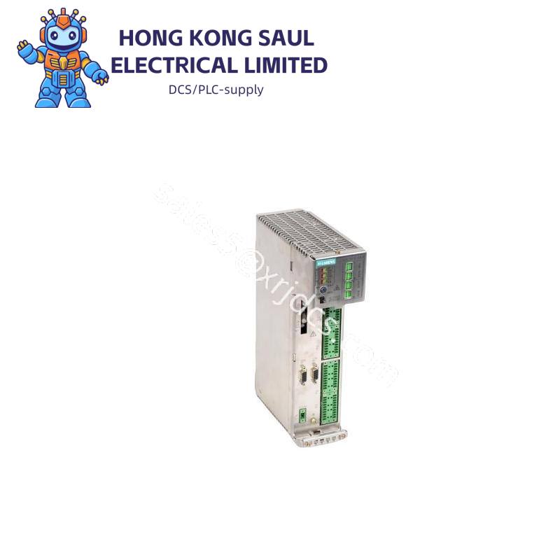 siemens_6dl3100-8aa_addfem_front_end_module.jpg Enterasys 4G4282-41 DFE Gold + 7G-6MGBIC-AGb Switch, Industrial Ethernet Switch with Advanced Features