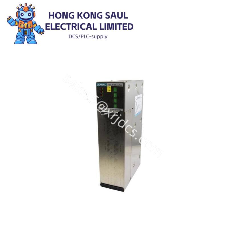 siemens_6dl3100-8ac02_addfem_with_fef_poco_simatic_-sa.jpg Enterasys 4G4282-41 DFE Gold + 7G-6MGBIC-AGb Switch, Industrial Ethernet Switch with Advanced Features