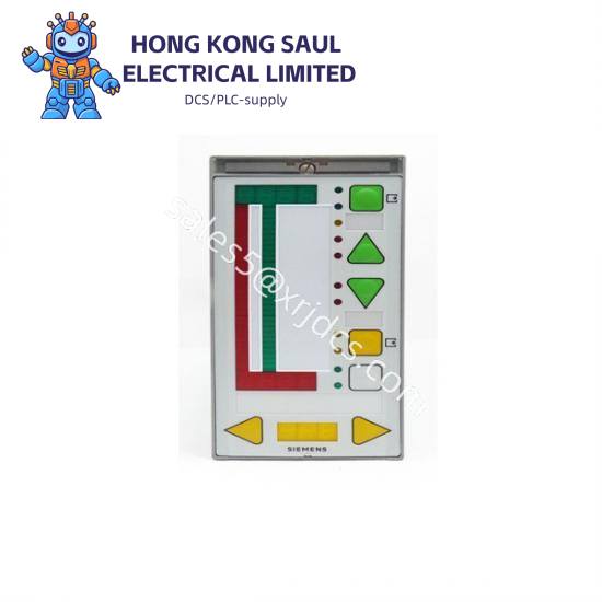 siemens_6dr2400-4_multi-function_controller-1.jpg SIEMENS A5E00161042 Drive Board Module - Industrial Automation Control Component