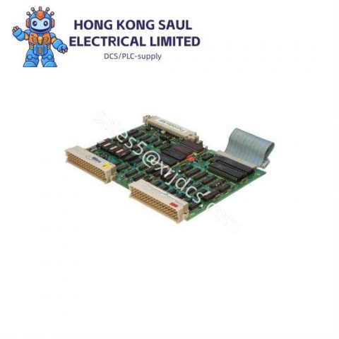 Siemens 6DS1102-8AAPrecision Control Solutions for Industrial Automation, A Module for Precision Control and Automation in Various Industries