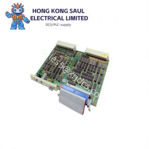 GE 8.1 Software Basic Requirements